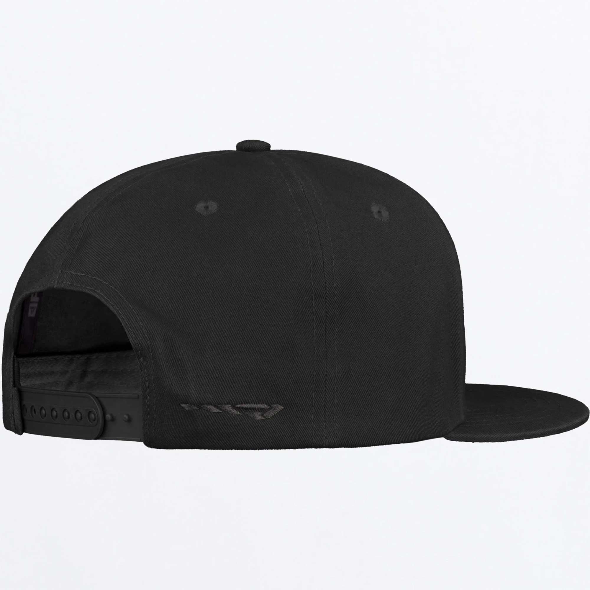 FXR (MX26) Hat/Cap - Hydrogen 26