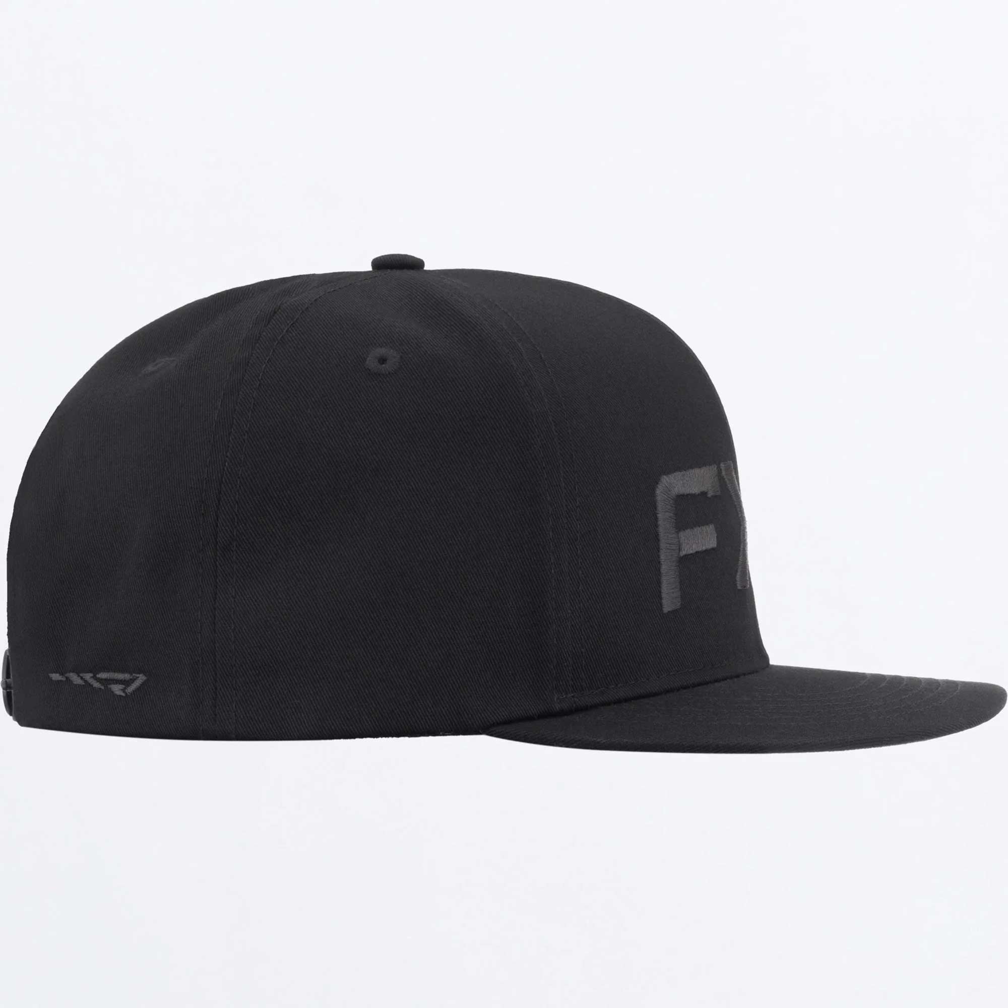 FXR (MX26) Hat/Cap - Hydrogen 26