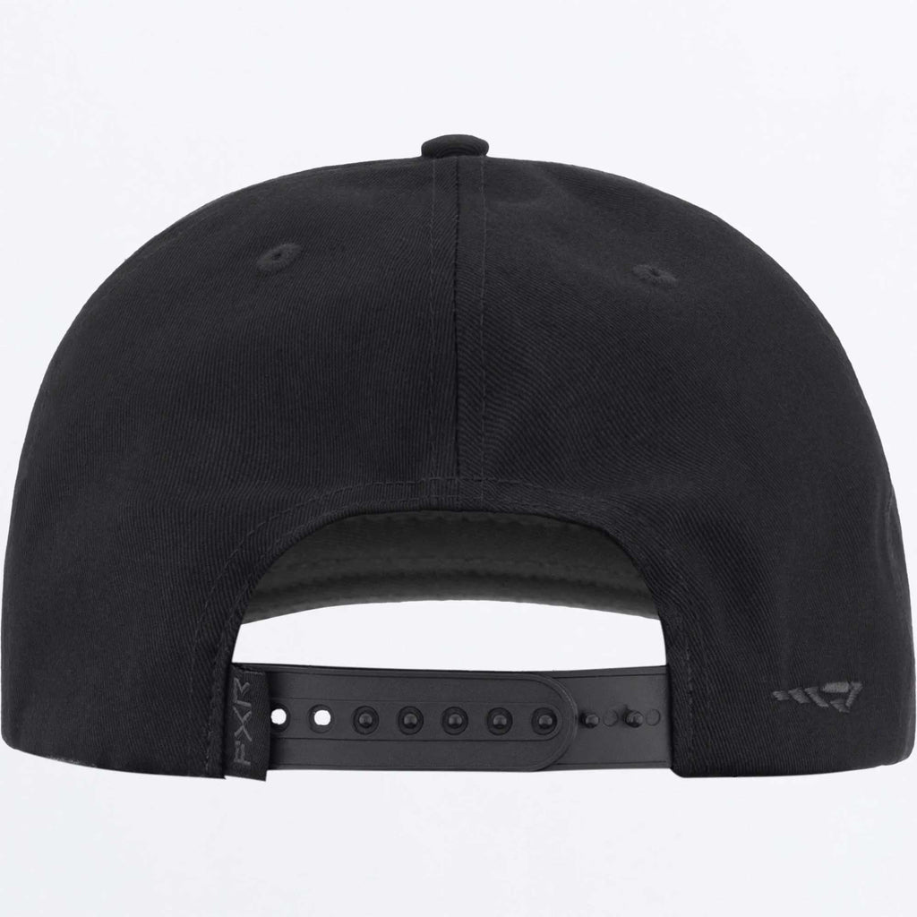 FXR (MX26) Hat/Cap - Hydrogen 26