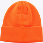 FXR (MX26) Beanie - TASK