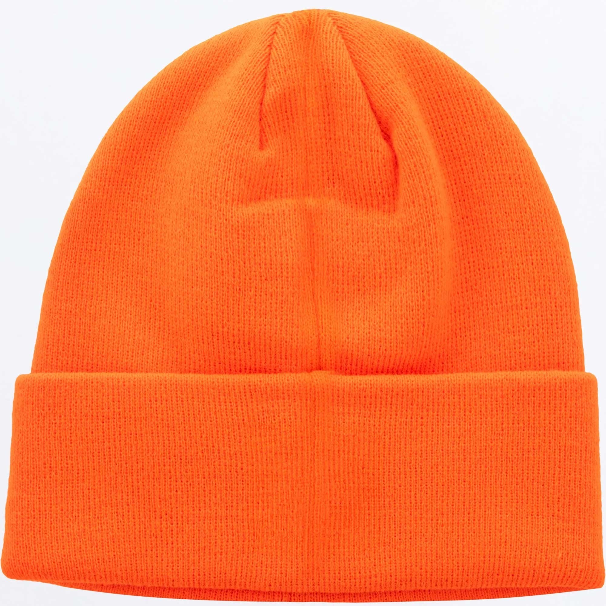 FXR (MX26) Beanie - TASK