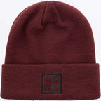 FXR (MX26) Beanie - TASK