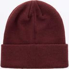FXR (MX26) Beanie - TASK