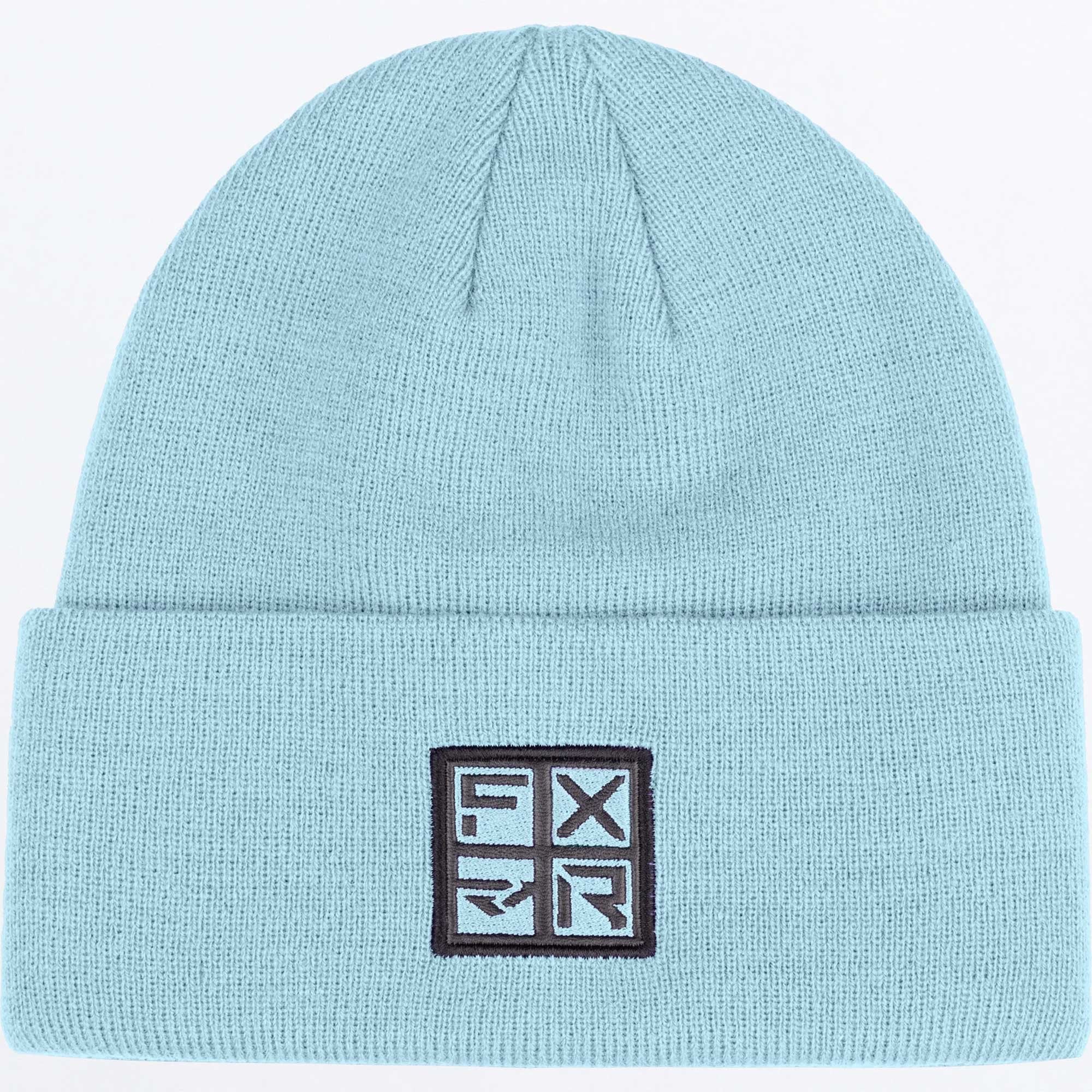 FXR (MX26) Beanie - TASK