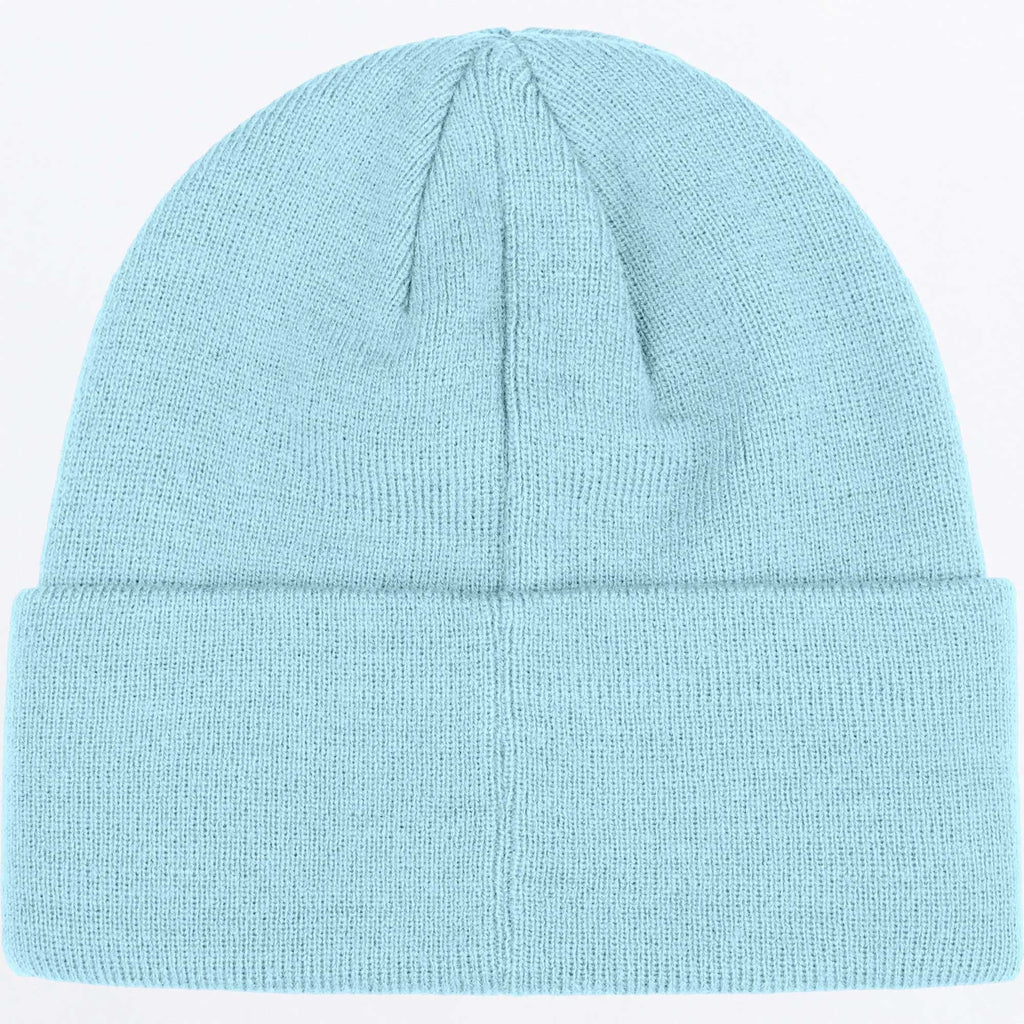 FXR (MX26) Beanie - TASK