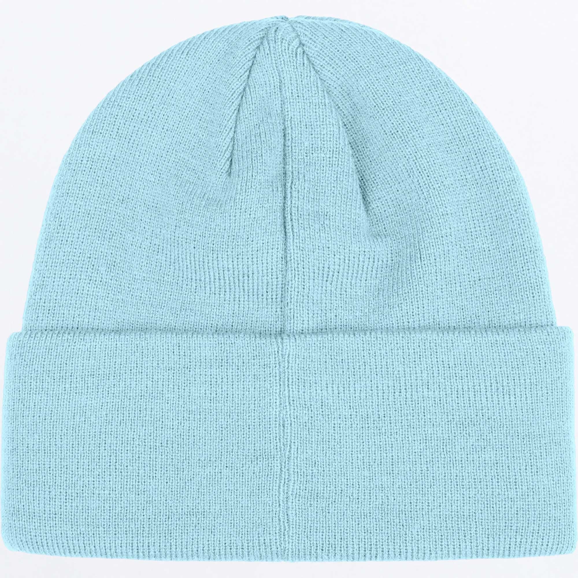 FXR (MX26) Beanie - TASK