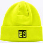 FXR (MX26) Beanie - TASK