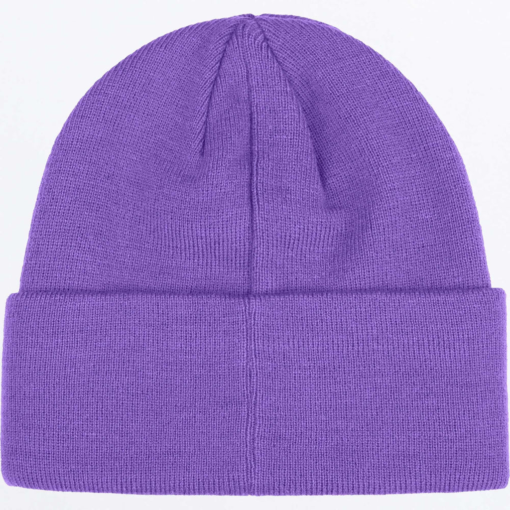 FXR (MX26) Beanie - TASK