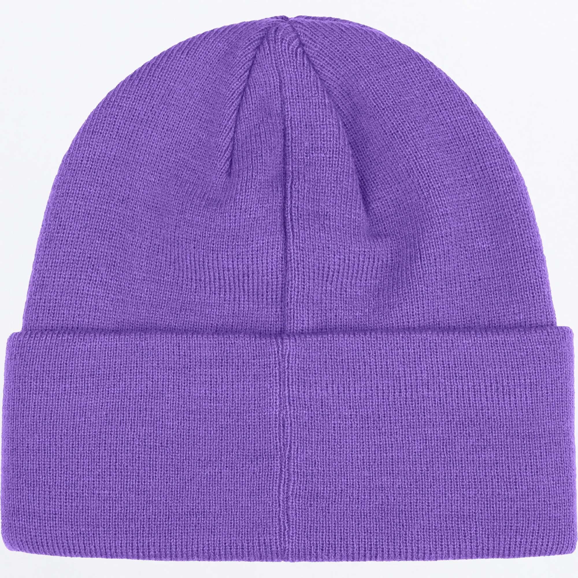 FXR (MX26) Beanie - TASK