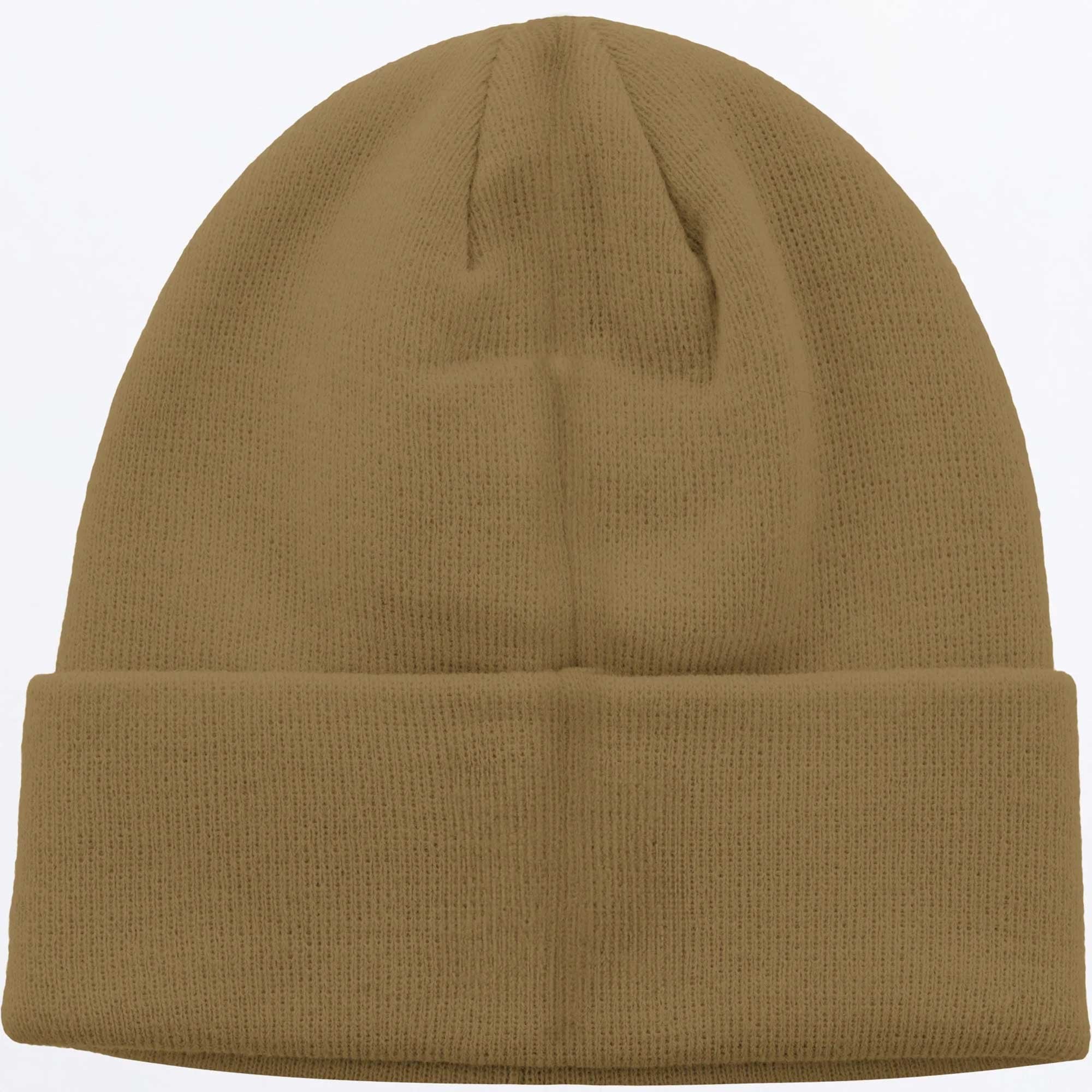 FXR (MX26) Youth Beanie - TASK