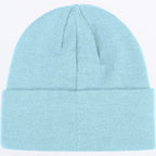 FXR (MX26) Youth Beanie - TASK