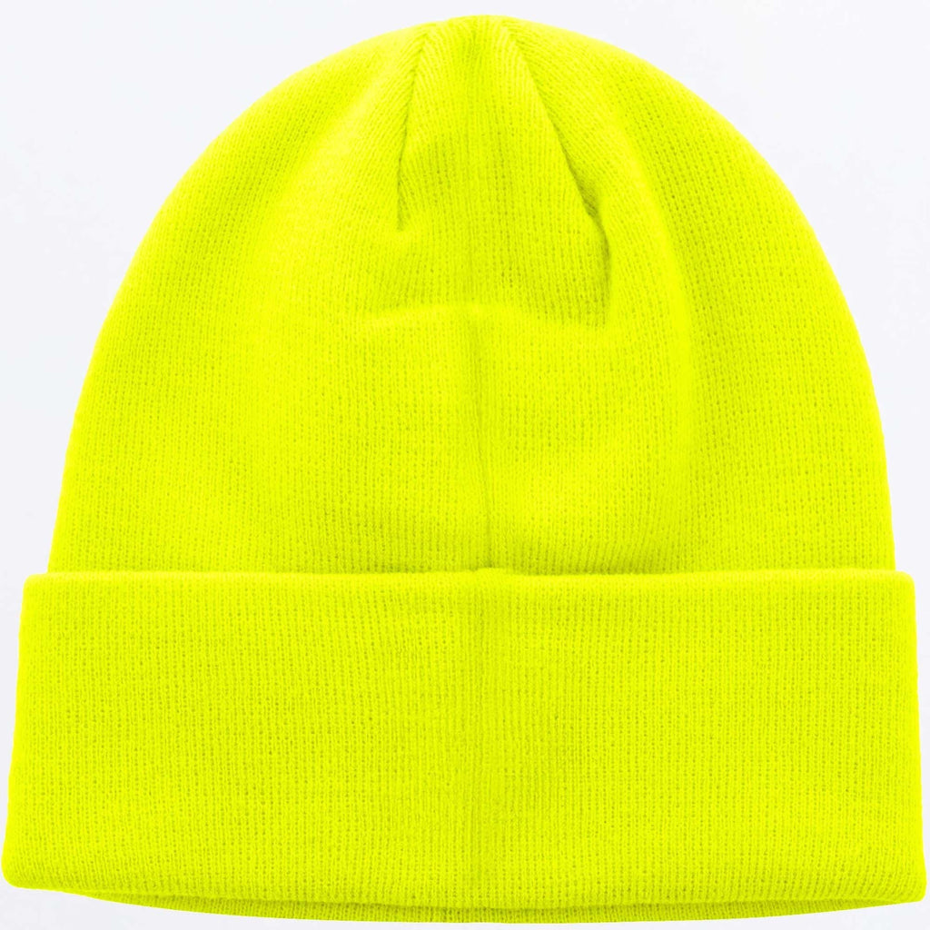 FXR (MX26) Youth Beanie - TASK