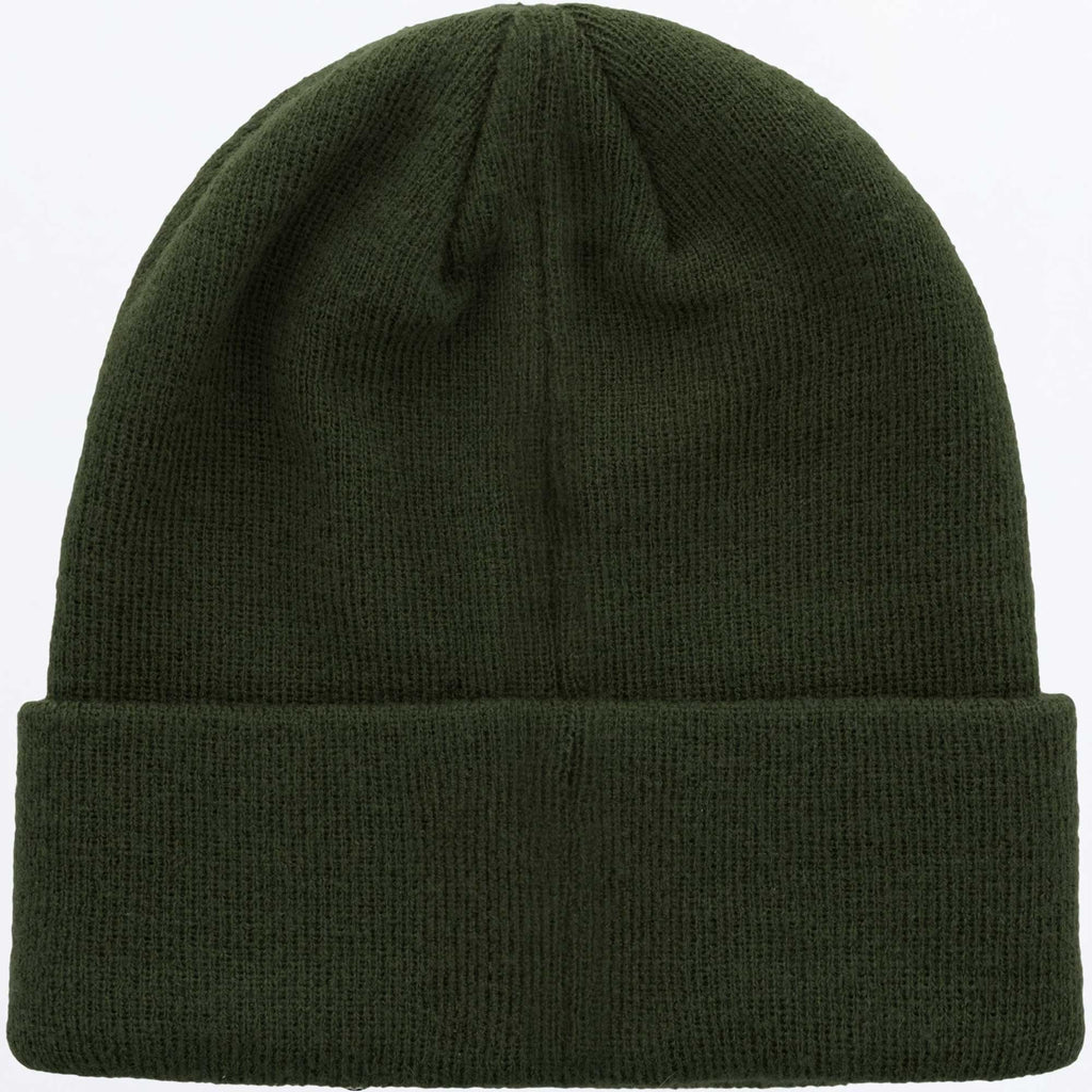 FXR (MX26) Youth Beanie - TASK