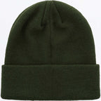 FXR (MX26) Youth Beanie - TASK