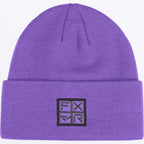 FXR (MX26) Youth Beanie - TASK