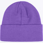FXR (MX26) Youth Beanie - TASK
