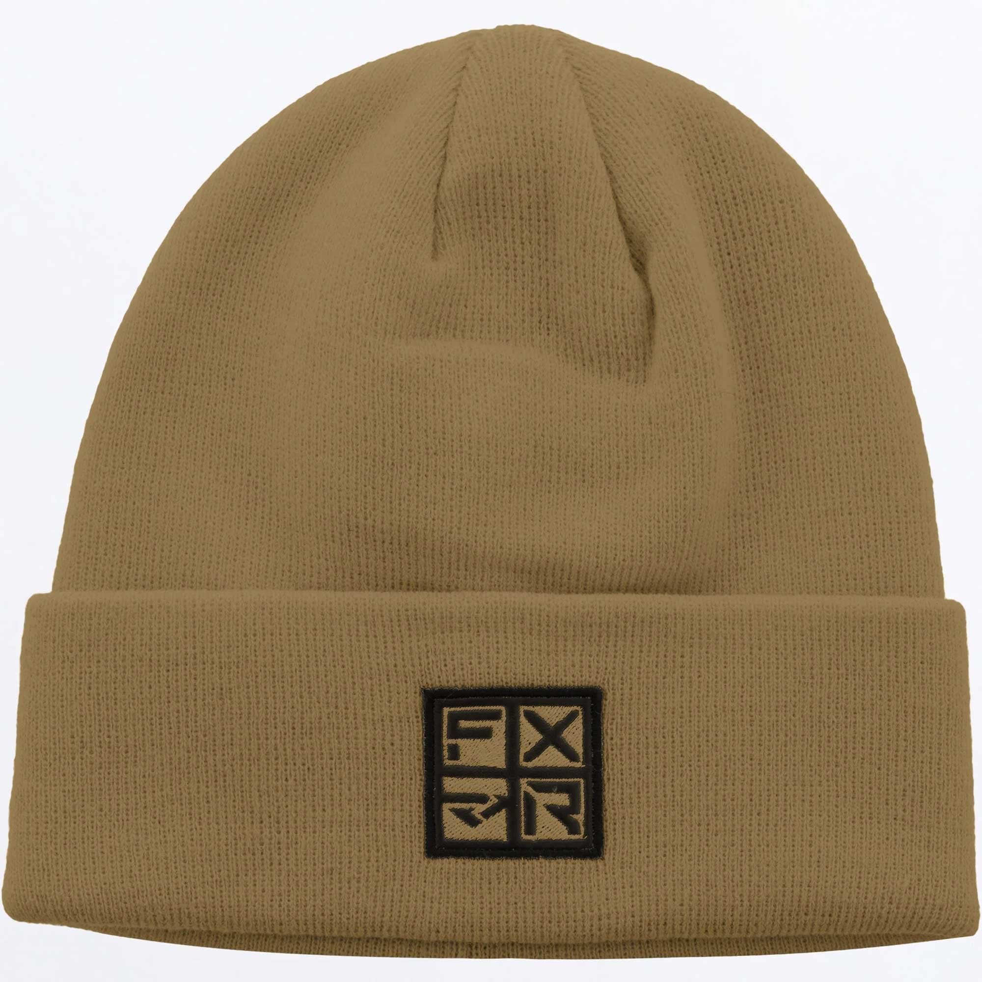 FXR (MX26) Youth Beanie - TASK