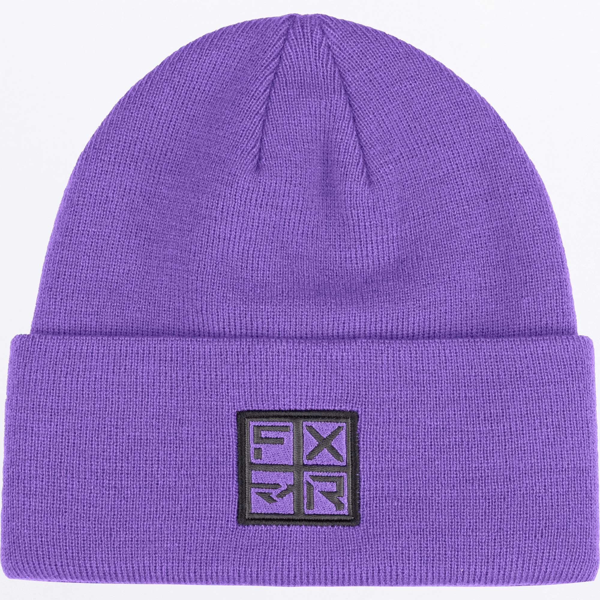FXR (MX26) Youth Beanie - TASK