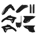 Polisport - Full Plastics Kit - CRF250 22-24, CRF450 21-24