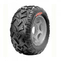 CST - Tyre - ATV - Wild Cat 2 - 24 x 8 x 12 (F)