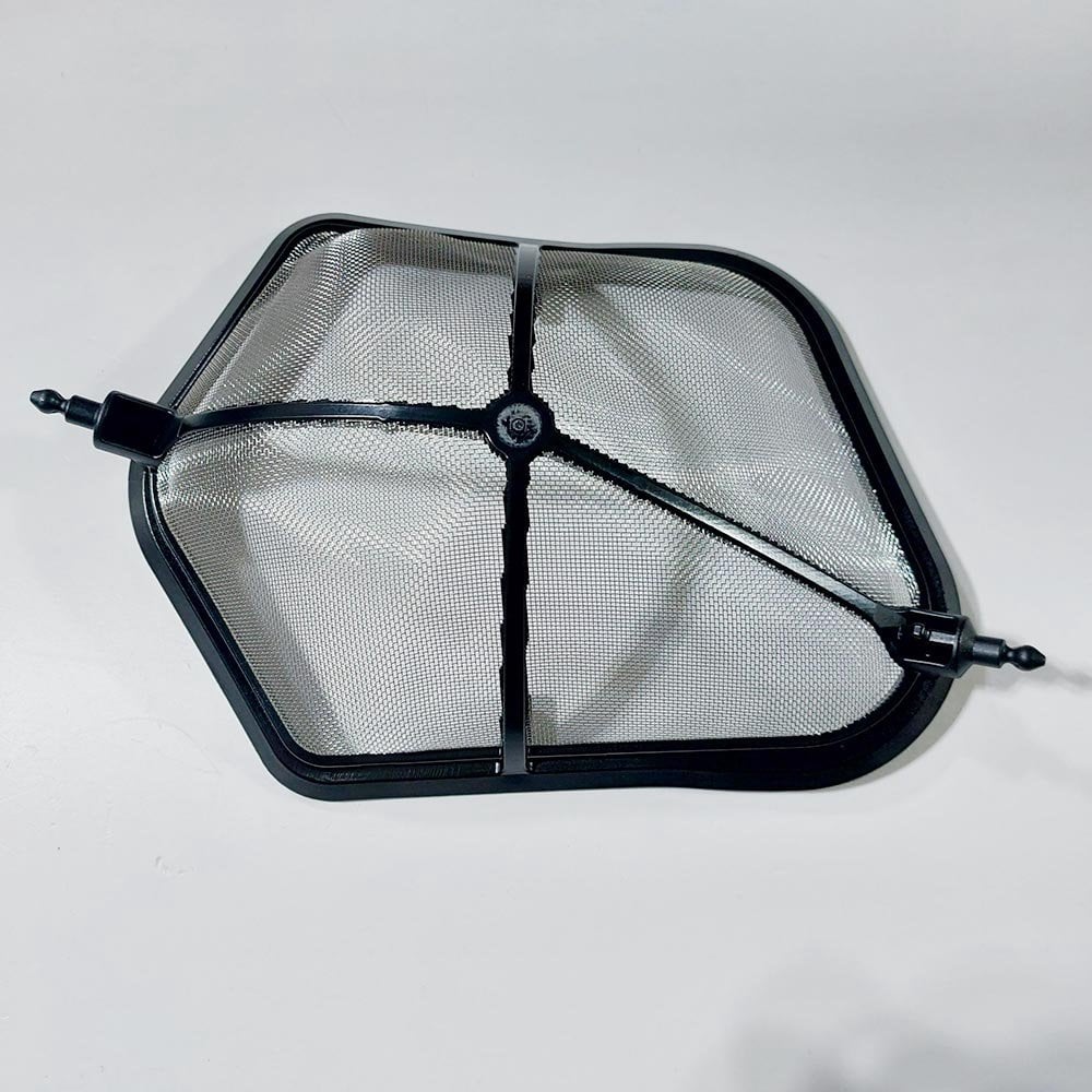 KTM Genuine Part - Air Filter Cage/Holder - 154118 - KTM SX/SXF 125-450 23-25, EXC/EXCF 125-500 24-25, XC/XCF 250-450 23-25, Husqvarna TC/FC 125-450 23-25, TE/FE 125-501 24-25, TX/FX 300-450 23-25, Gas Gas 125-450 24-25 - KA46006016000