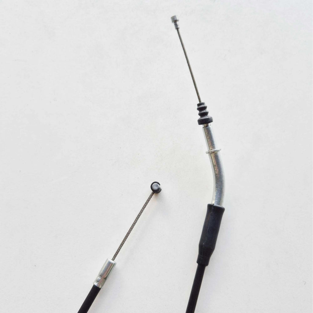 Apico - Cable - Clutch - RMZ450 18-26
