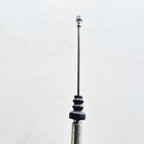 Apico - Cable - Clutch - RMZ450 18-26