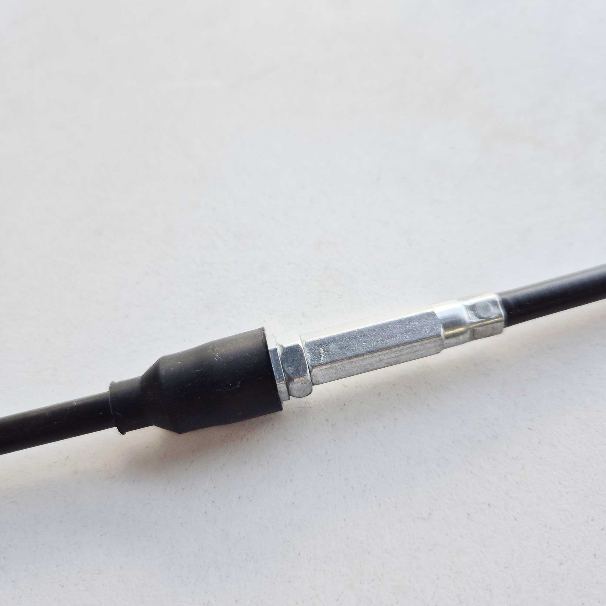 Apico - Cable - Clutch - RMZ450 18-26