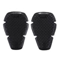 Alpinestars Motorcycle Knee Armour Inserts - Bioflex Protector