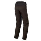 Alpinestars Motocross Boxers - Boxer (Black)