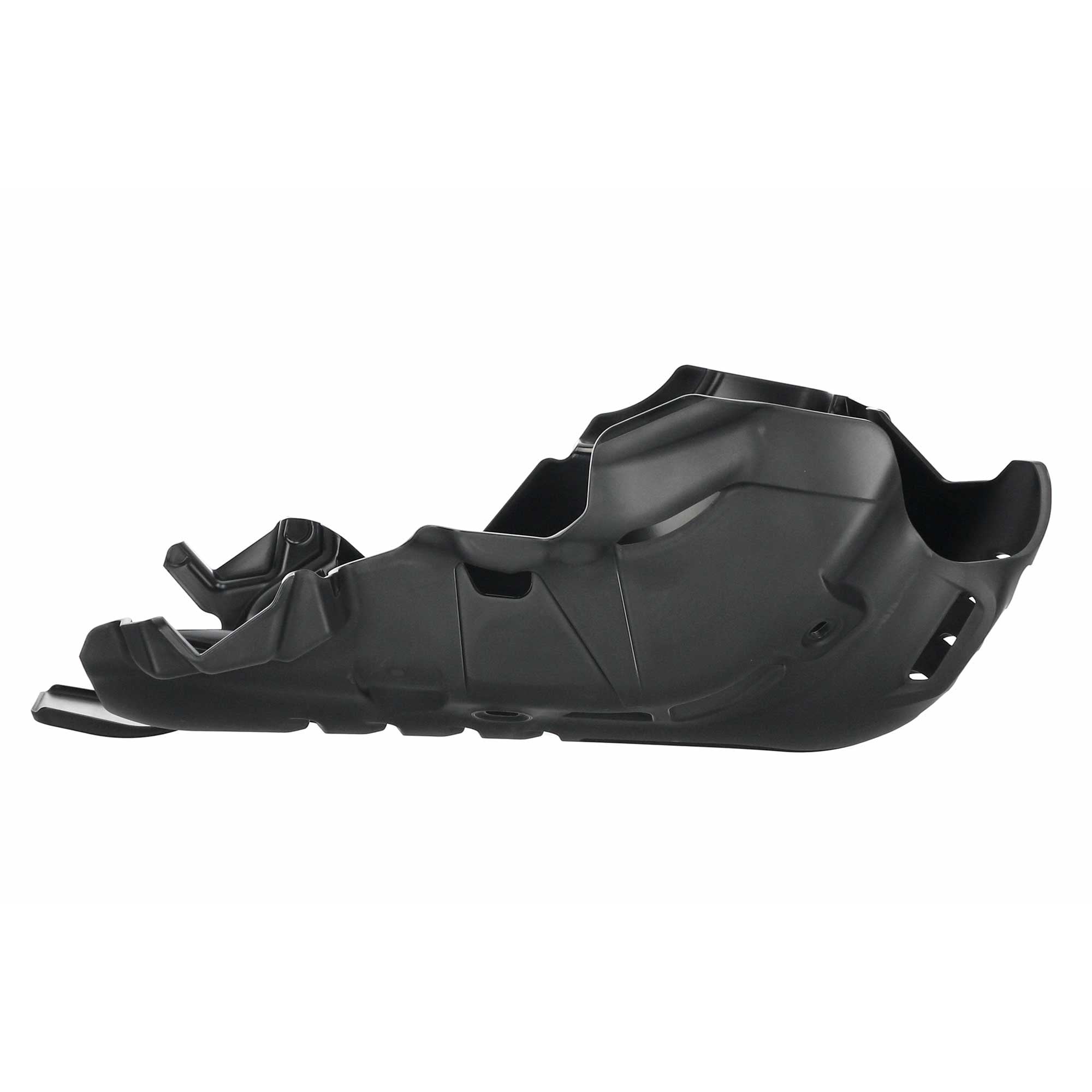 Acerbis - Skid Plate - TENERE 700 25-, 700 RALLY 25-