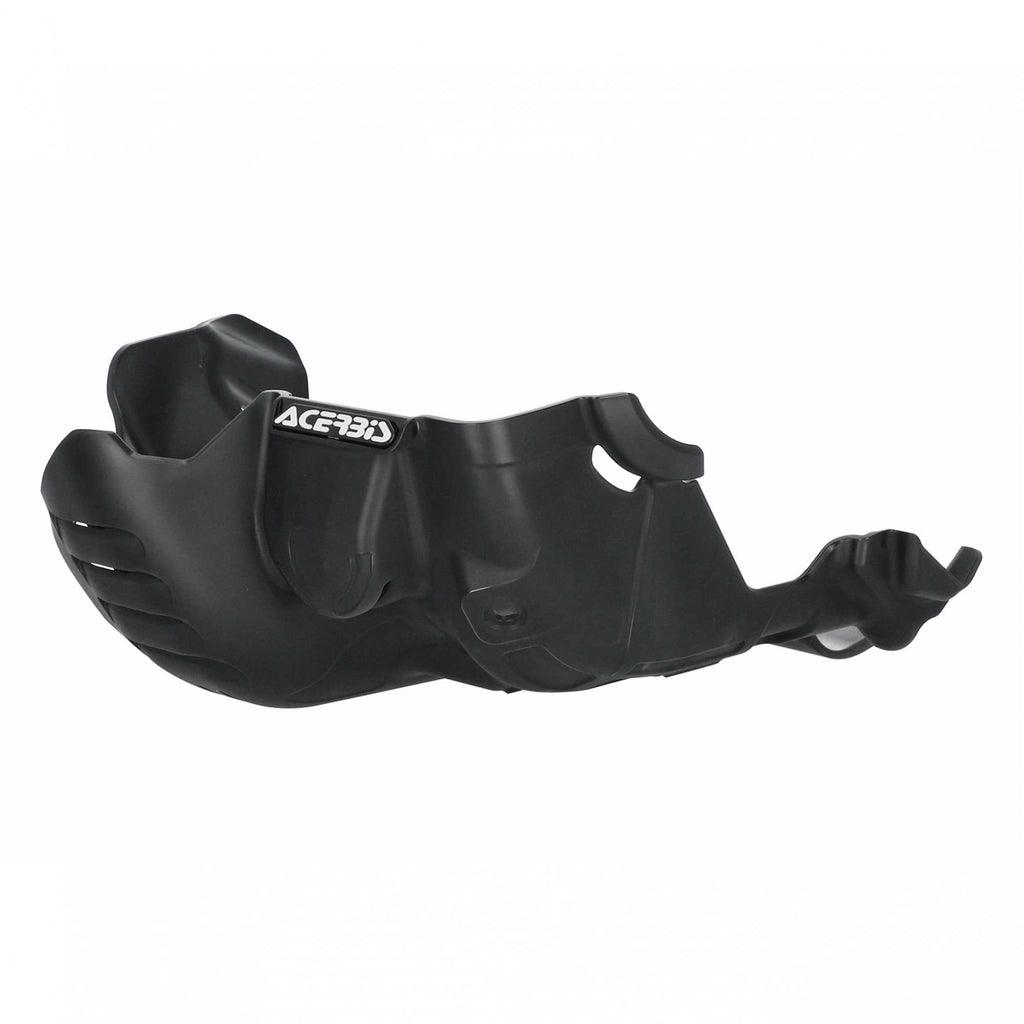 Acerbis - Skid Plate - TENERE 700 25-, 700 RALLY 25-