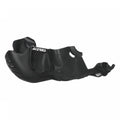 Acerbis - Skid Plate - TENERE 700 25-, 700 RALLY 25-