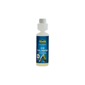 Putoline - E10 Fuel Fighter - 250ml