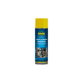 Putoline - Aerosol - Chain & Engine Degreaser - 500ml
