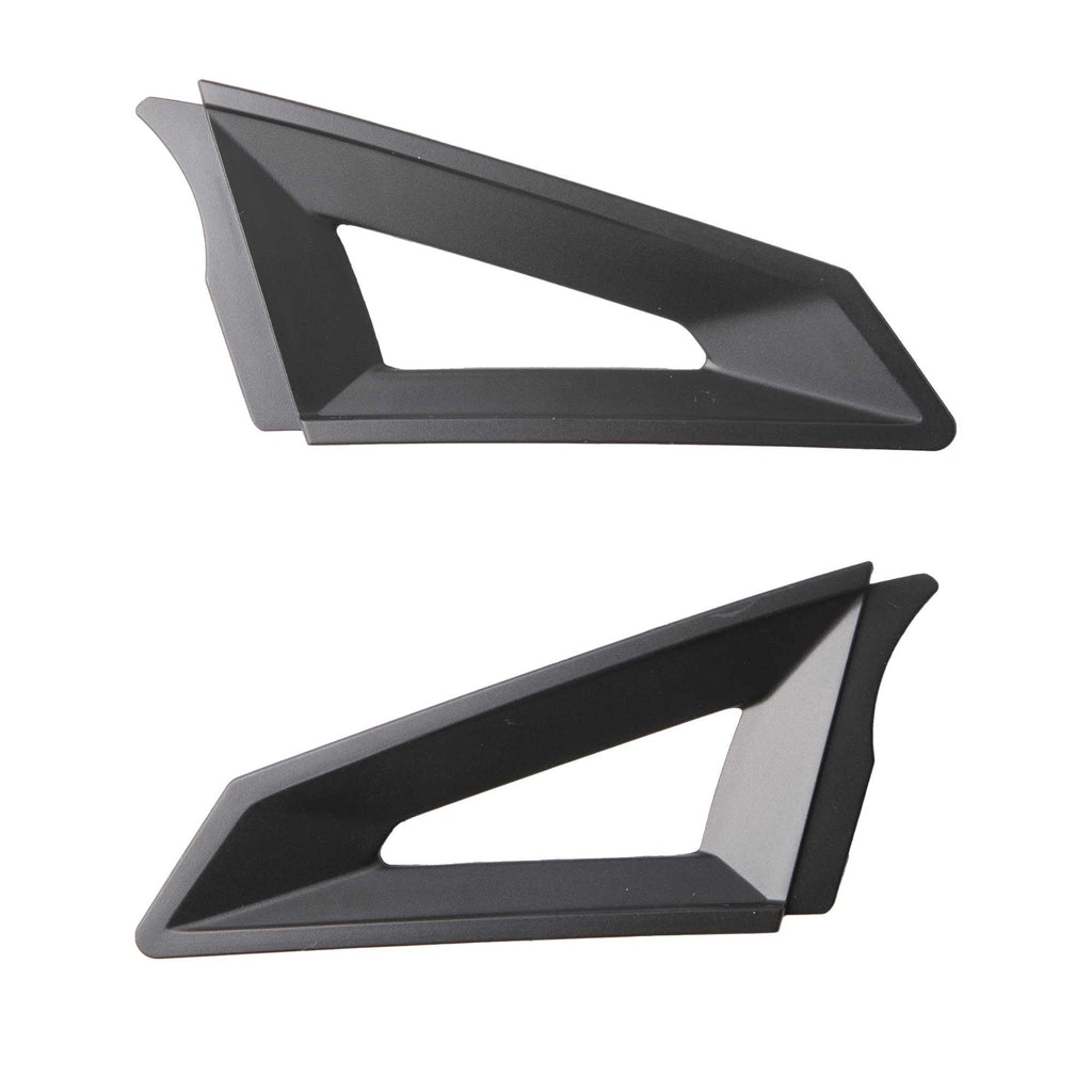 Alpinestars (Helmet Spares) Top Vent Sides - Adult S-M3 **Various Colours**