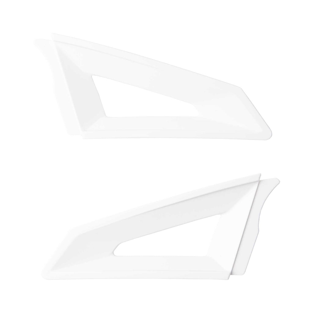 Alpinestars (Helmet Spares) Top Vent Sides - Adult S-M3 **Various Colours**