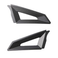 Alpinestars (Helmet Spares) Top Vent Sides - Adult S-M3 **Various Colours**