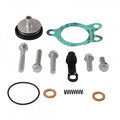 All Balls - Slave Cylinder Rebuild Kit - Husqvarna TC125 16-17 & 20-21, TC250 17 & 19-21, FC250 16-19 & 21-22, FC350 16-21, TE150 17 & 20-21, TE250/300 17-21, FE250/350 17-21, TX300 17-21, FX350 17-21, KTM XC300 18-22, Gas Gas EX300 21