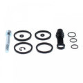 All Balls - Brake Caliper Rebuild Kit - Front - KTM SX65 03-22, SX85 03-11, Husqvarna TC65 17-22, Gas Gas MC65 21-22