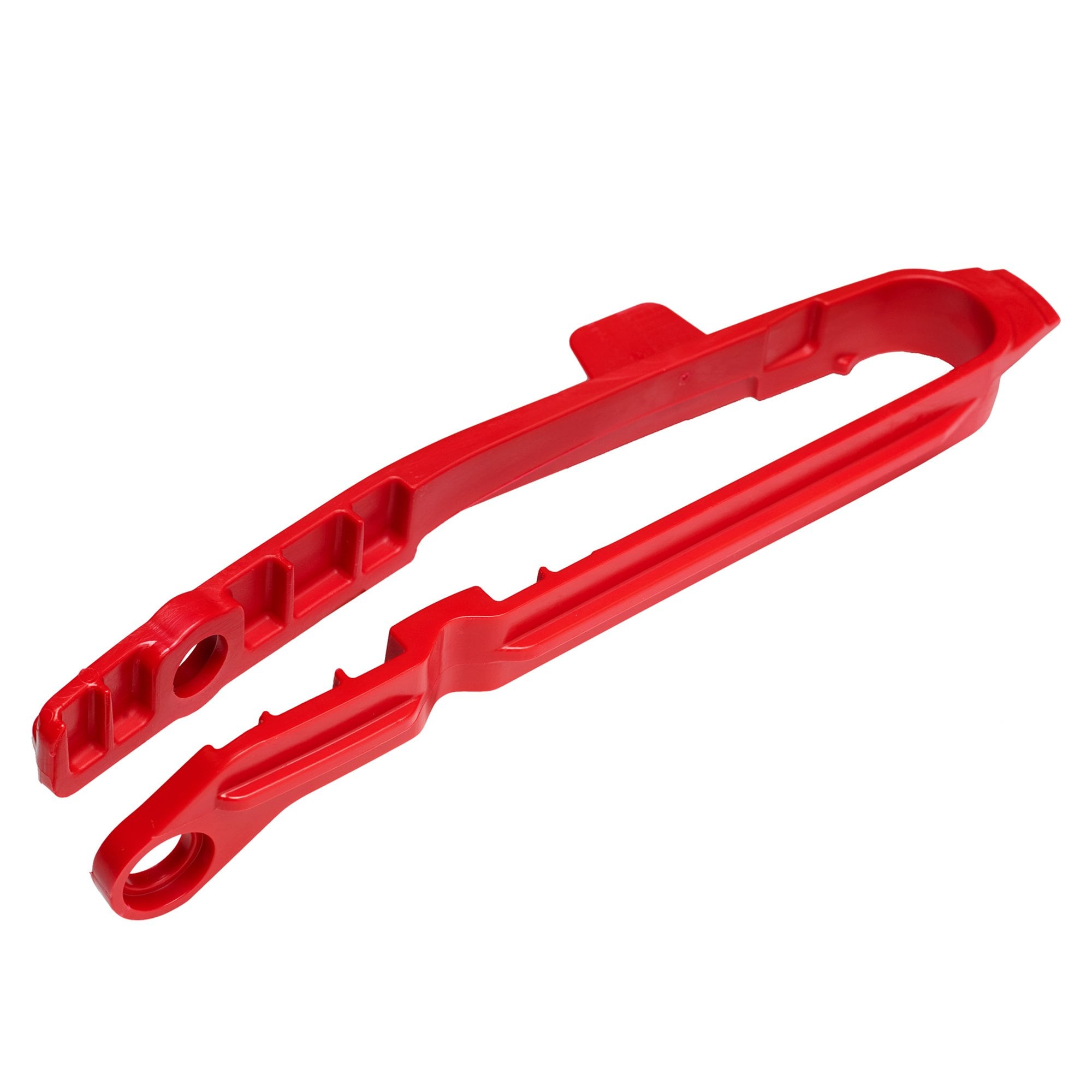 Polisport - Chain Slider - Beta RR/X-PRO 125-300RR 20-26, 350-480RR 20-26