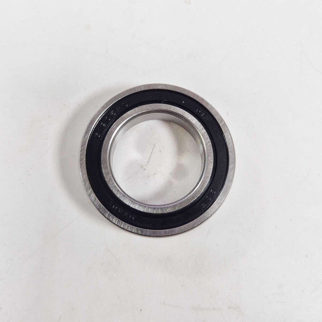 SMPro - Hub Spare - Bearing - SPB001/6905 - Front - All Adult Jap, KTM SX85 08-26