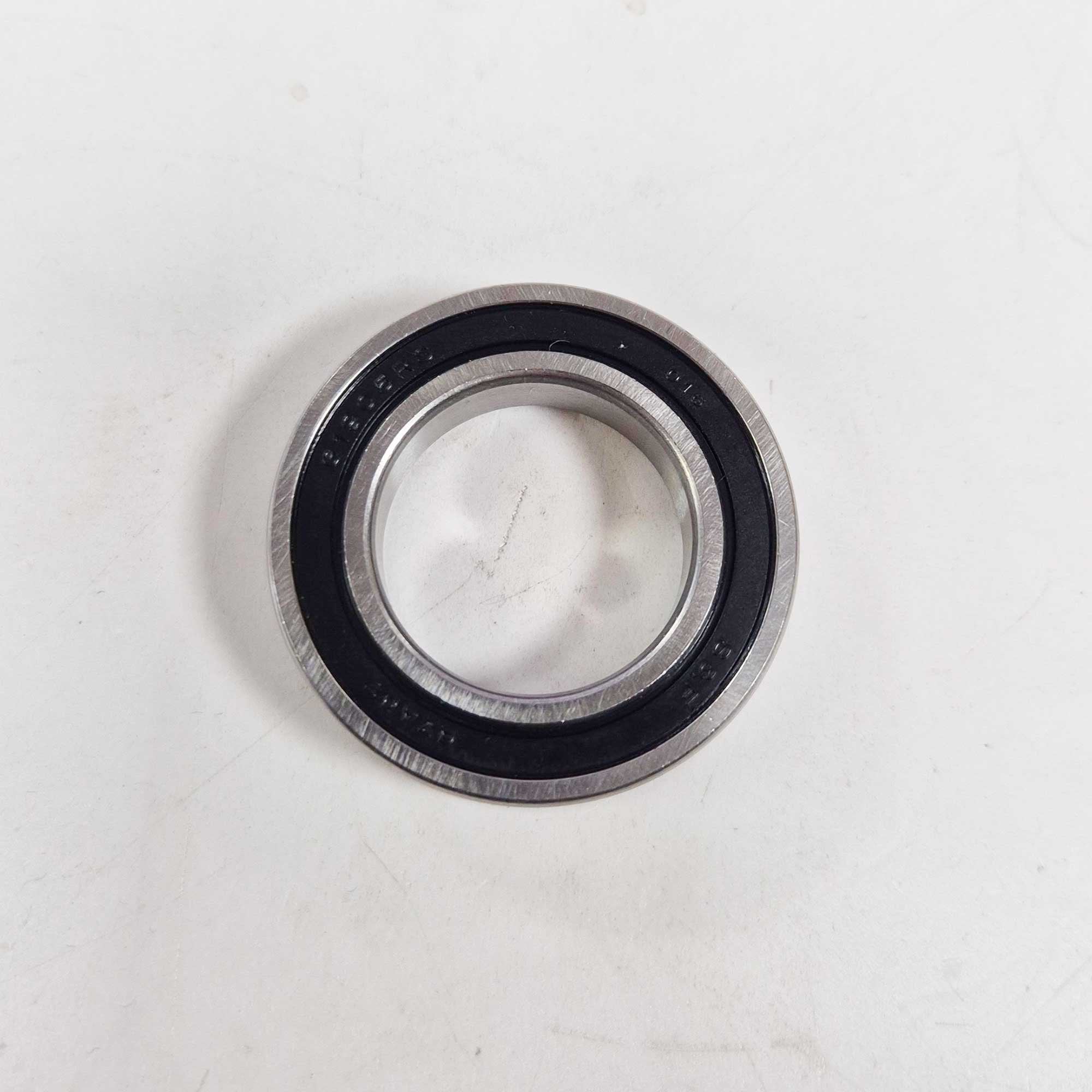 SMPro - Hub Spare - Bearing - SPB001/6905 - Front - All Adult Jap, KTM SX85 08-26