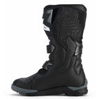 Alpinestars Corozal V2 Drystar Motorcycle Adventure Boots (Black)