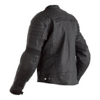 RST (2025) Women's Motorcycle Jacket - Brixton CE (Black)