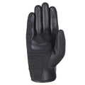 Oxford (2025) Women's Motorcycle Gloves - Brisbane Air Short (Black/Pink)