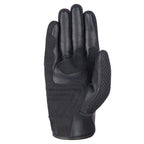 Oxford Women's Brisbane Air Short Gloves (Black/Pink)