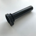 Zeta - Throttle Tube - Plastic - CRF250 04-26, CRF450 02-26, CRF250X 04-19, CRF450X 05-26, CRF450L/RL 19-26, CRF250RX 19-26, CRF450RX 17-26