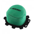 Motorex - Air Filter - Pre-Oiled - FIRE RESISTANT - Sherco SE-R 125-300 25-26, SE-F 250-500 25-26