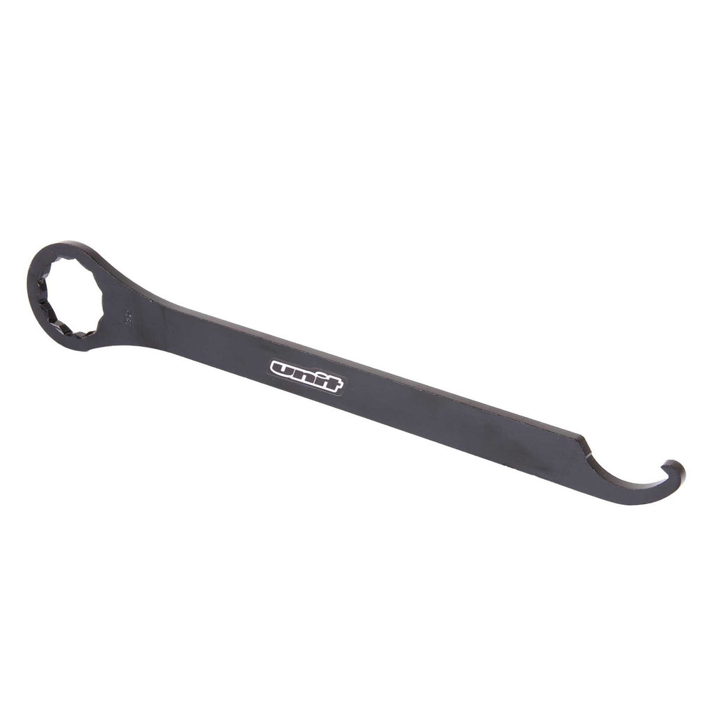 Unit - Steering Stem Wrench